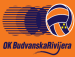 Budvanska Rivijera Budva (MNE)