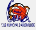 Club Municipal Aubervilliers