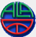 AL Aplemont Le Havre Basket