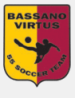 Bassano Virtus 55