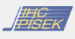 IHC Písek