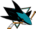 San Jose Sharks (32)