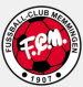 FC Memmingen