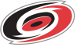 Carolina Hurricanes (Usa)