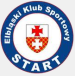 Start Elblag (POL)