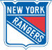 New York Rangers (Usa)