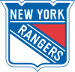 New York Rangers