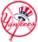 New York Yankees