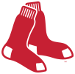 Boston Red Sox