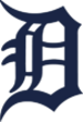 Detroit Tigers