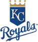 Kansas City Royals