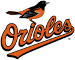 Baltimore Orioles