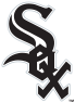 Chicago White Sox