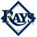 Tampa Bay Rays