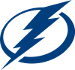 Tampa Bay Lightning (Usa)