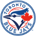 Toronto Blue Jays