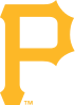 Pittsburgh Pirates (USA)