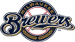 Milwaukee Brewers