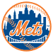 New York Mets