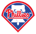 Philadelphia Phillies