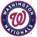 Washington Nationals