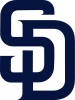 San Diego Padres