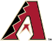 Arizona Diamondbacks