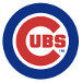 Chicago Cubs