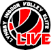 Lyngby Volley