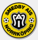 Smedby AIS (SWE)