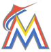 Miami Marlins