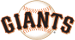 San Francisco Giants