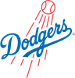 Los Angeles Dodgers