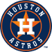 Houston Astros