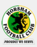 Horsham F.C.