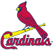 St. Louis Cardinals