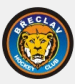 HC Lvi Breclav