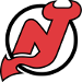 New Jersey Devils (Usa)