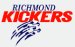 Richmond Kickers