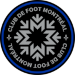 CF Montréal (CAN)