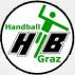HIB Handball Graz (AUT)