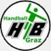 HIB Handball Graz