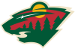 Minnesota Wild