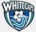 Vancouver Whitecaps