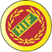 HIF Karlskrona