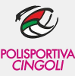 Polisportiva Cingoli