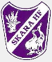 Skara HF