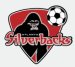 Atlanta Silverbacks