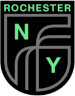 Rochester New York FC