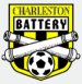 Charleston Battery